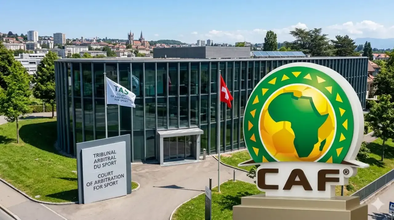 CAN 2025 : l’IFAB et la doctrine du terrain, les deux cartes maîtresses du Sénégal devant le TAS