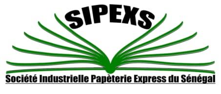 Lettre ouverte au Ministre de l'Education nationale, Monsieur Moustapha Guirassy