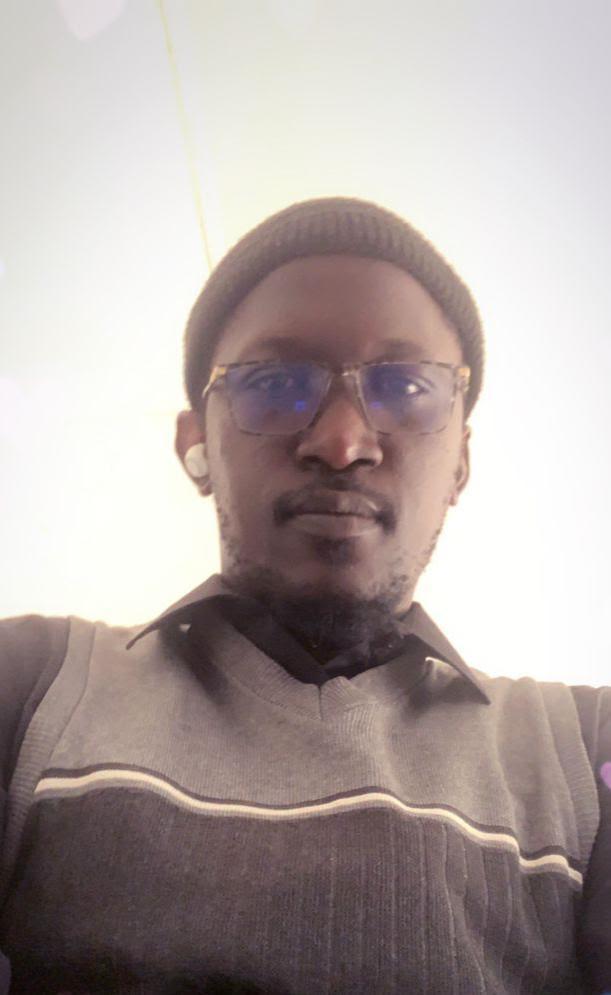 «Si j’étais Pape Thiaw…» - Alioune Badara Faye, enseignant à Dianki (Bignona) : «Nampalys est une valeur sûre»