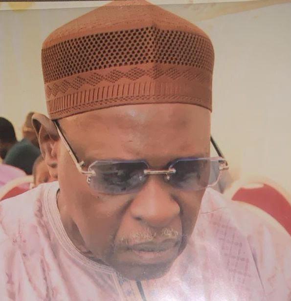 Moussa Hane, ASC Cambérène : «On est en Ligue 1 et on y restera inch Allah»