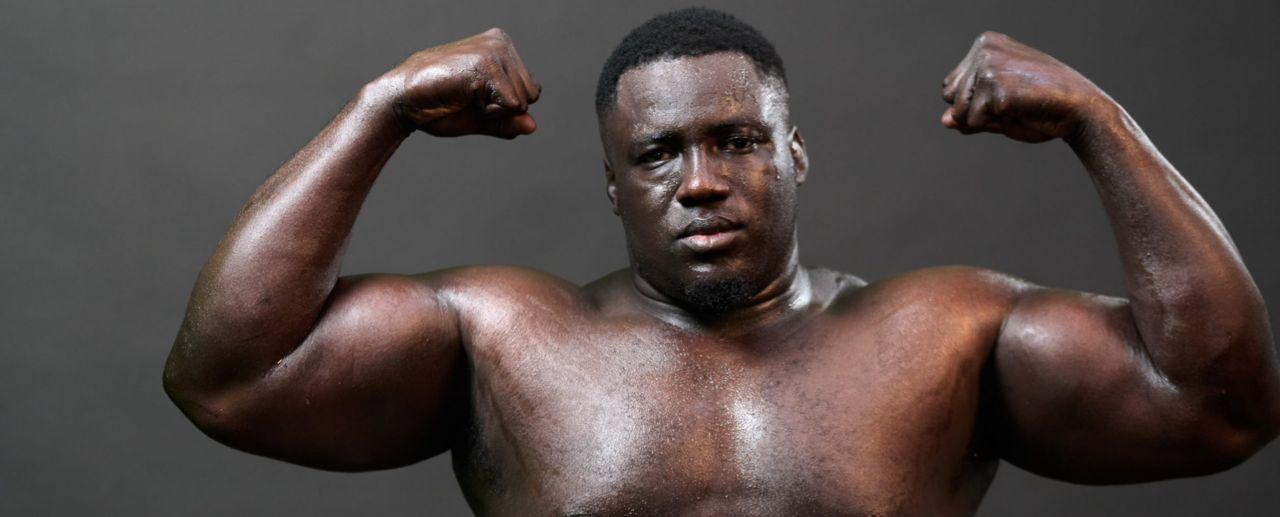 Écarter Franc et Siteu ? Une hérésie sportive – Par Abdoulaye DIEYE