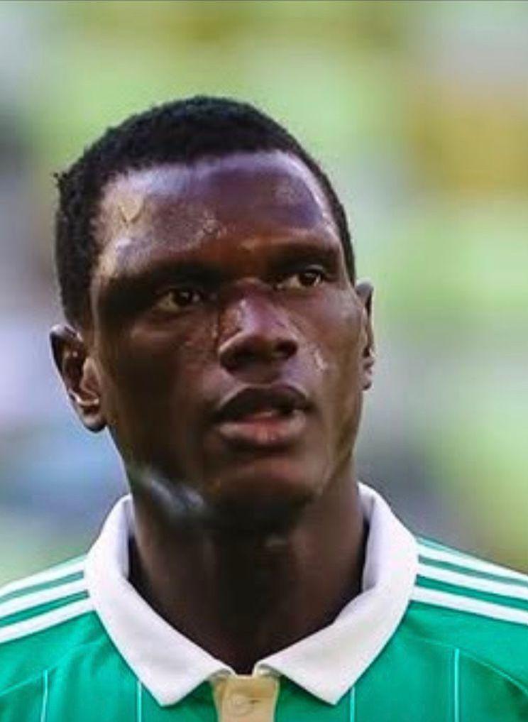 Pologne : Ex-pensionnaire de Ndangane FC, Bakary Sonko se signale d’entrée
