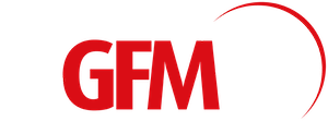 logo igfm