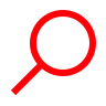 search icon